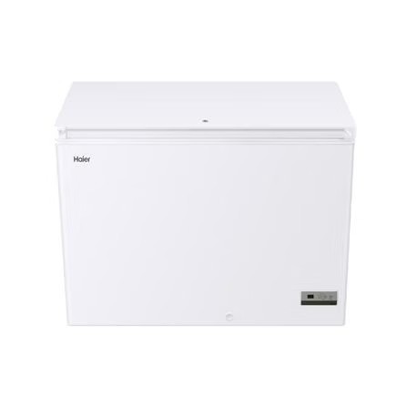 HCF-350DP
