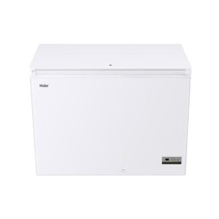 HCF-350DP