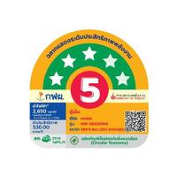 รูปที่ 6