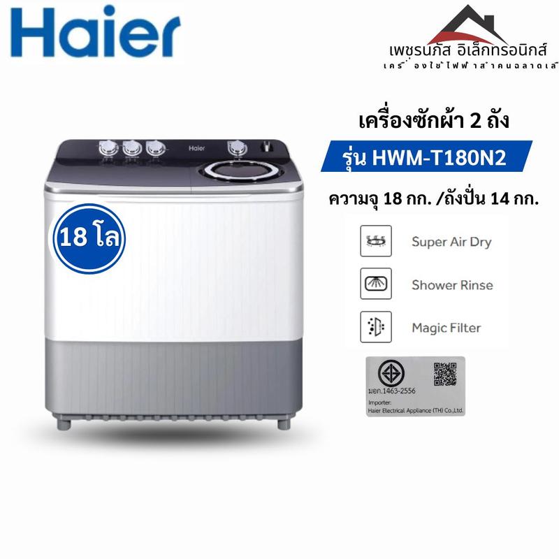 HWM-T180N2