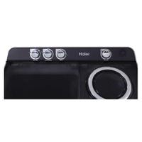 รูปที่ 2