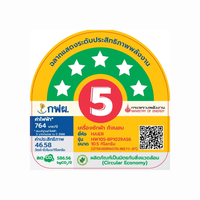 รูปที่ 3