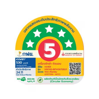 รูปที่ 6