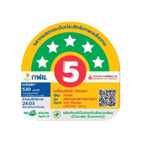 รูปที่ 8