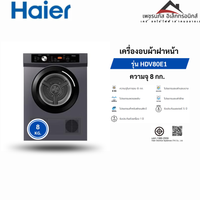 ภาพสินค้า