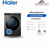 ภาพสินค้า