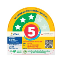 รูปที่ 5
