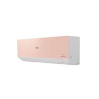 รูปที่ 3