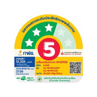 รูปที่ 5
