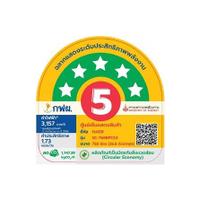 รูปที่ 2